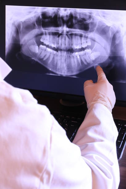 Best Emergency Care for Gum Disease in Claremore, OK