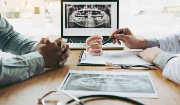 Best Emergency Orthodontic Repairs in Claremore, OK