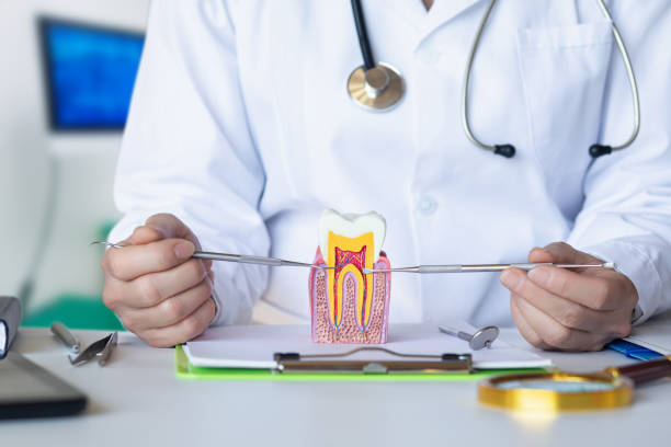Best Emergency Dental Care for Sports Injuries in Claremore, OK